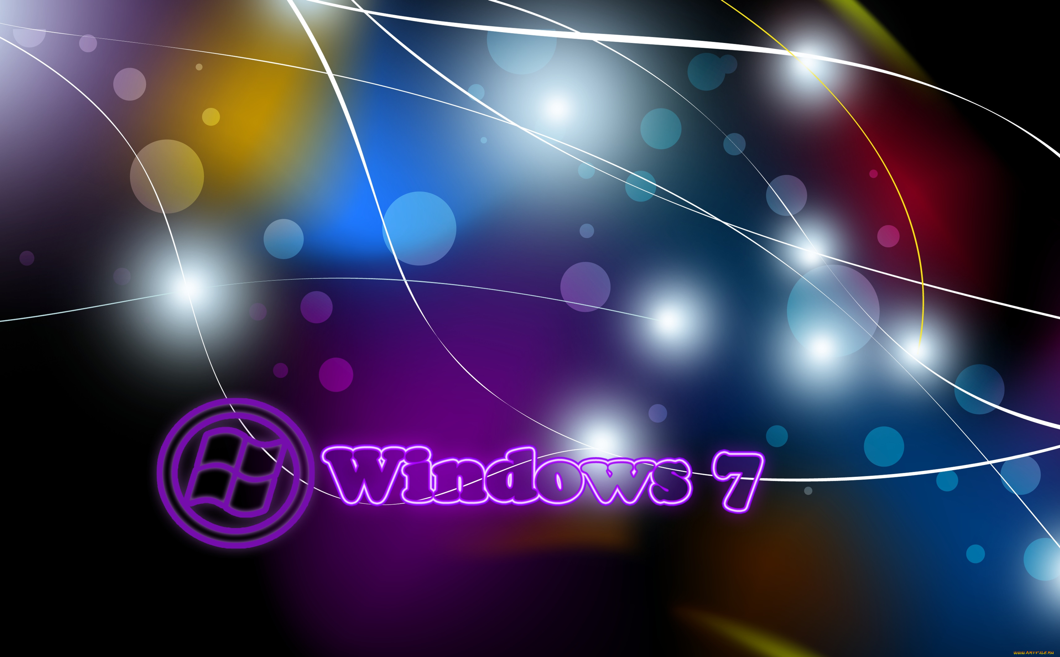 , windows 7 , vienna, , , , 